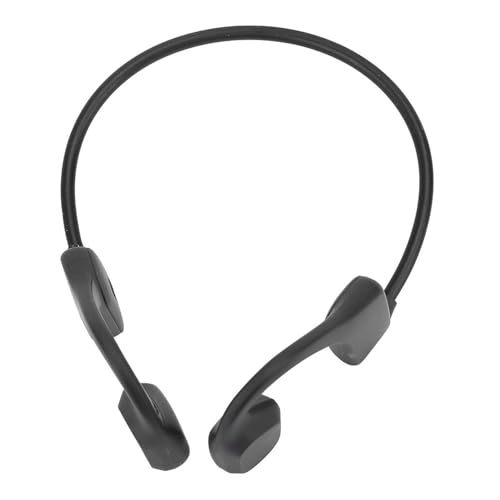 zsgpxhr0qe Wireless Headphone
