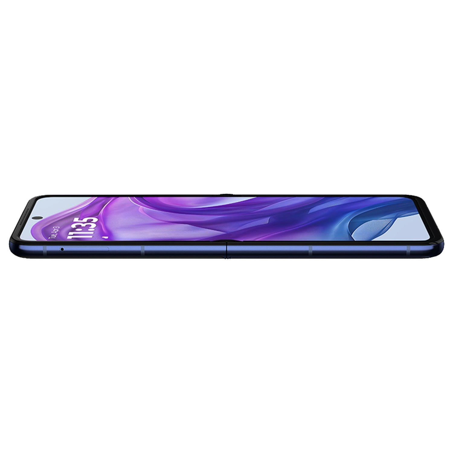 Razr 50 Ultra - 12GB 512GB