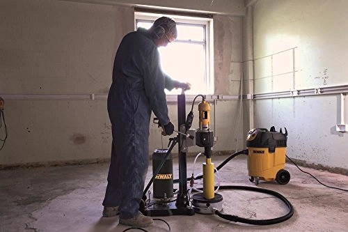 D21585 - 2500W 3-speed