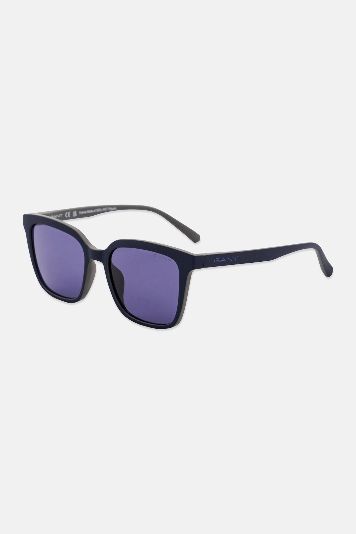 GA0000892V53 - Blue