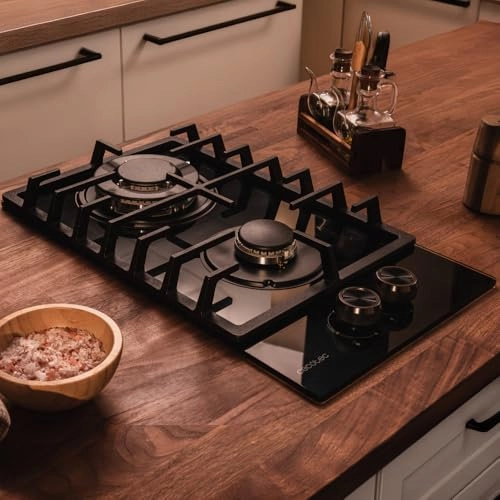 A01_EU01_100186 Gas hob