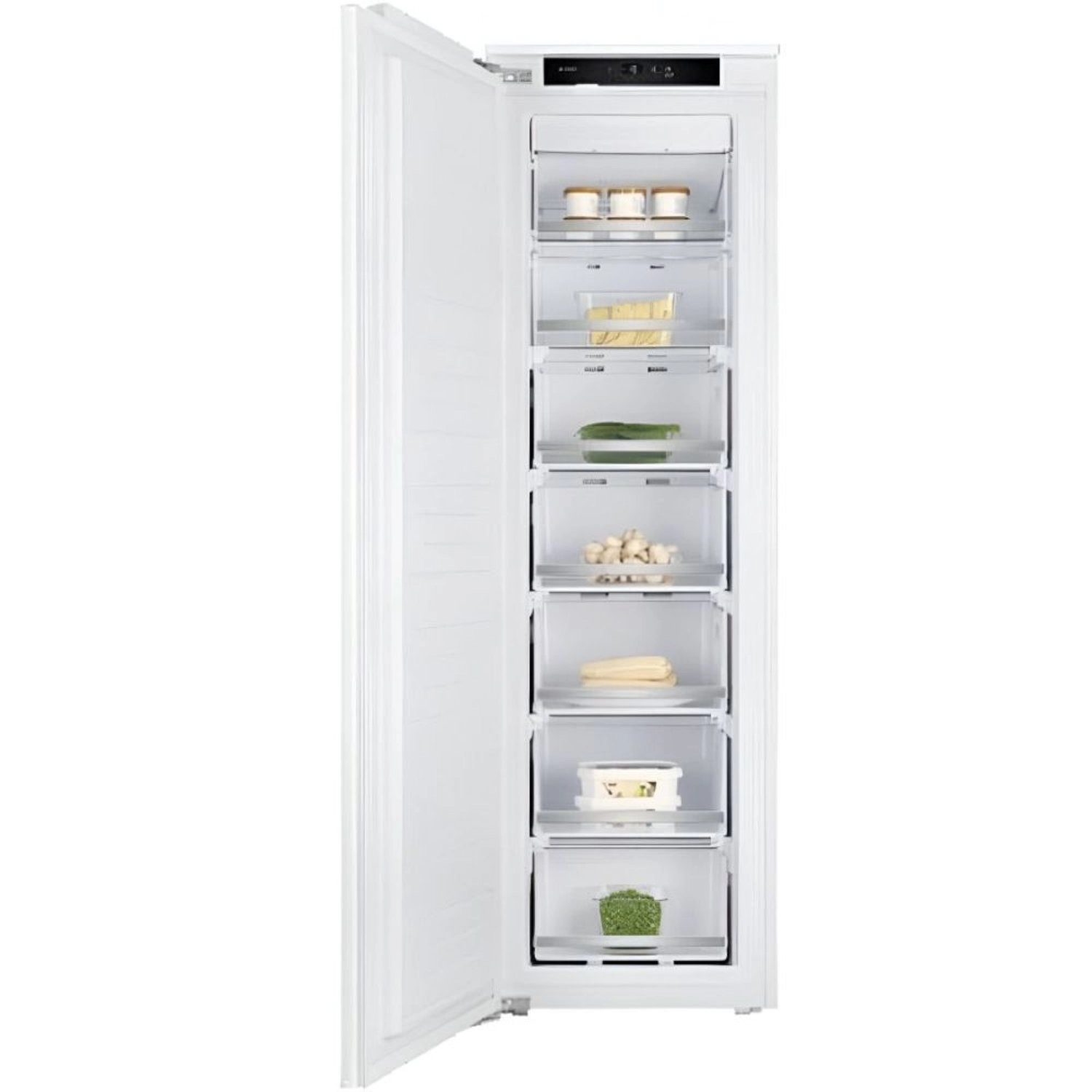 Teka RSF 73380