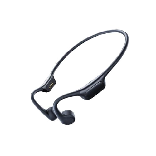 Bone Conduction Headset Wireless Headset