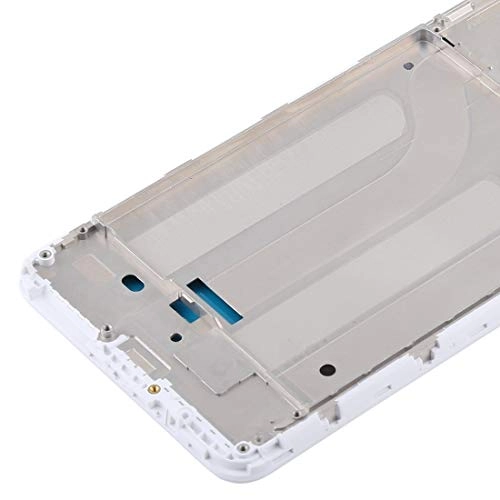 Front Housing LCD Frame Bezel for Xiaomi Redmi 5