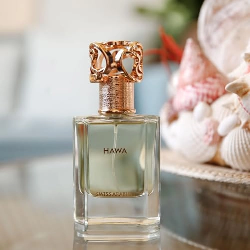 Hawa Eau de Parfum 50ml