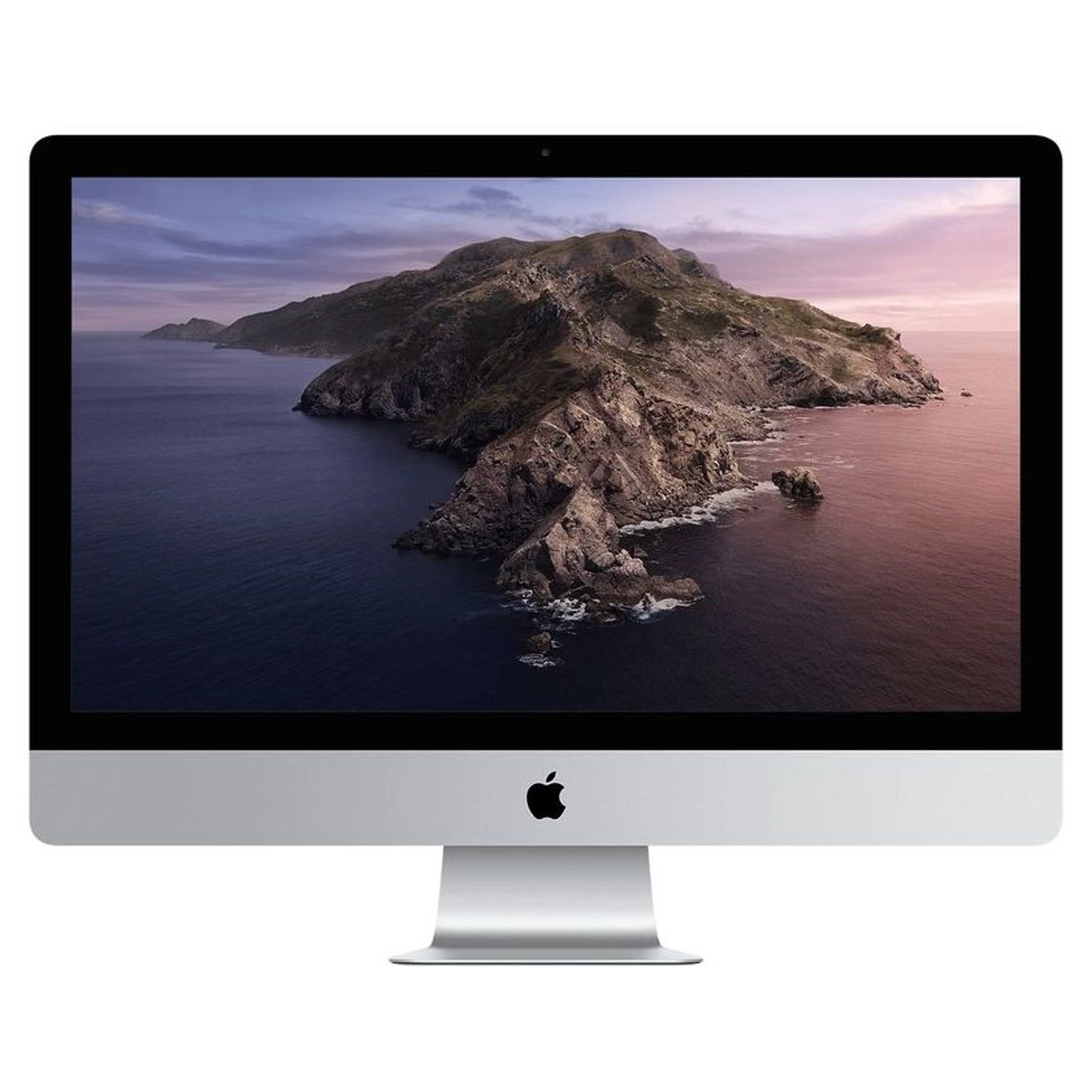 iMac Retina 5K (2020) 27 Core i5 (MXWT2AB/A)