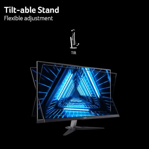 KG272K Lbmiipx - UM.HX2AA.L01 27 inch 3840 X 2160 pixels