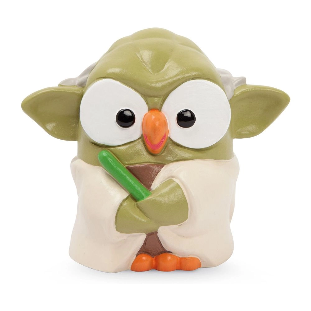 GOOFI Star Wars Yoda - Ceramic
