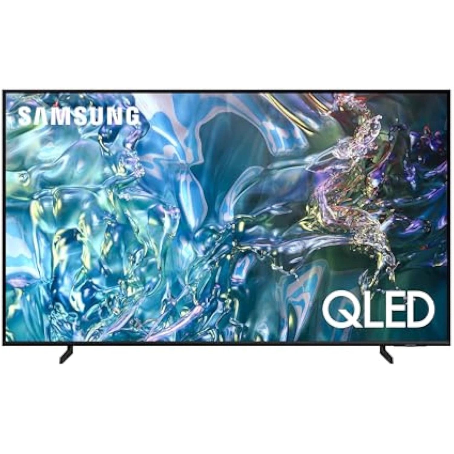 Samsung QA50Q60DAUXZN - 50 inch