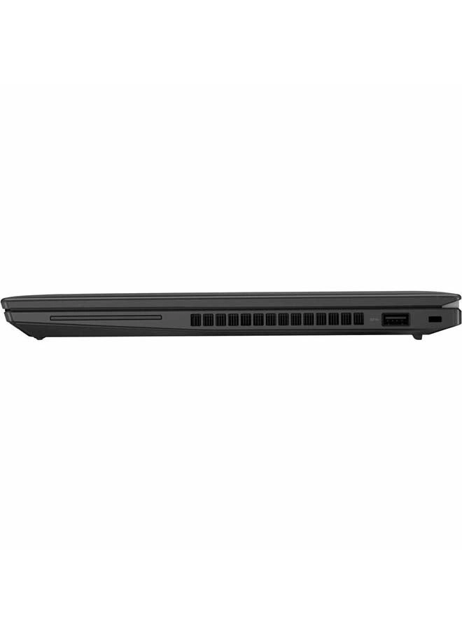 ThinkPad T14 Gen4 21HD000PGR - 14'' i7-1355U 16GB DDR5 512GB SSD