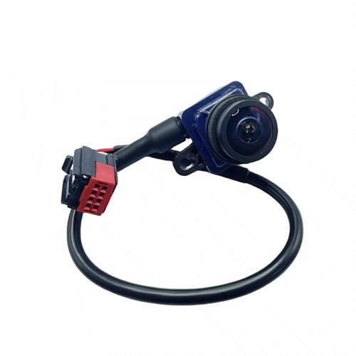 Car Reversing Camera