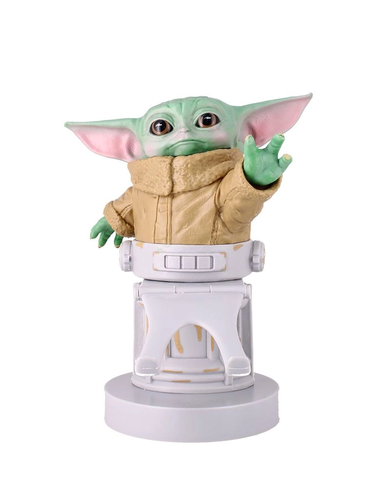 Cable Guys The Child Controller & Phone Holder - PlayStation 5 PlayStation 4 Xbox Series X Xbox One