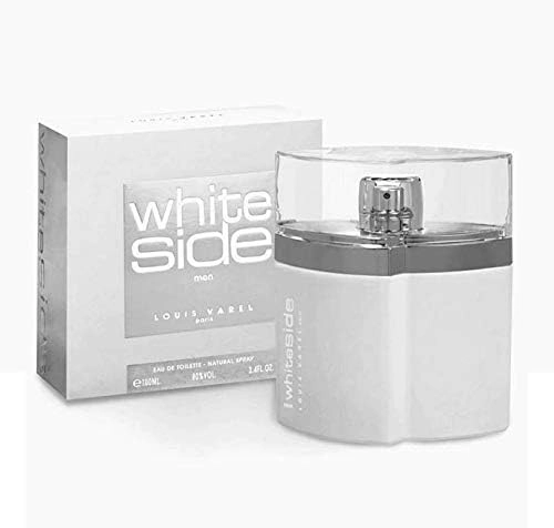 Aquatic Eau de Toilette 100ml