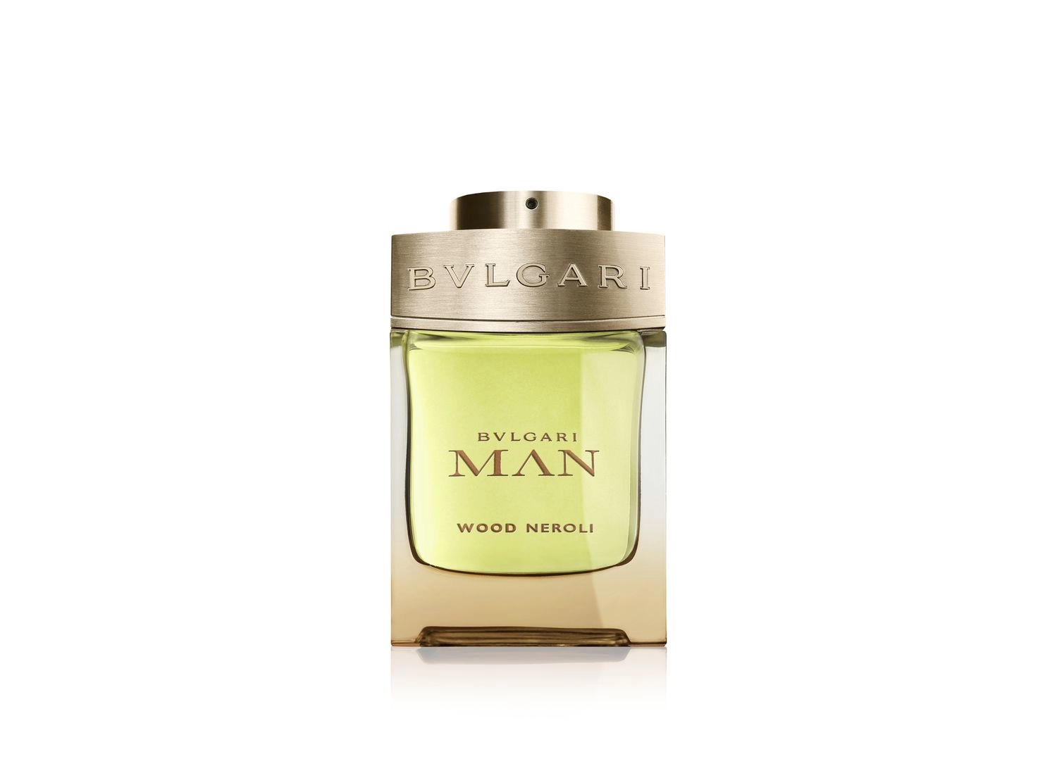 BVLGARI Wood Neroli Eau de Parfum 60ml