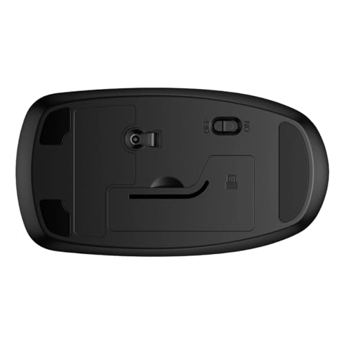 235 Slim Wireless Mouse