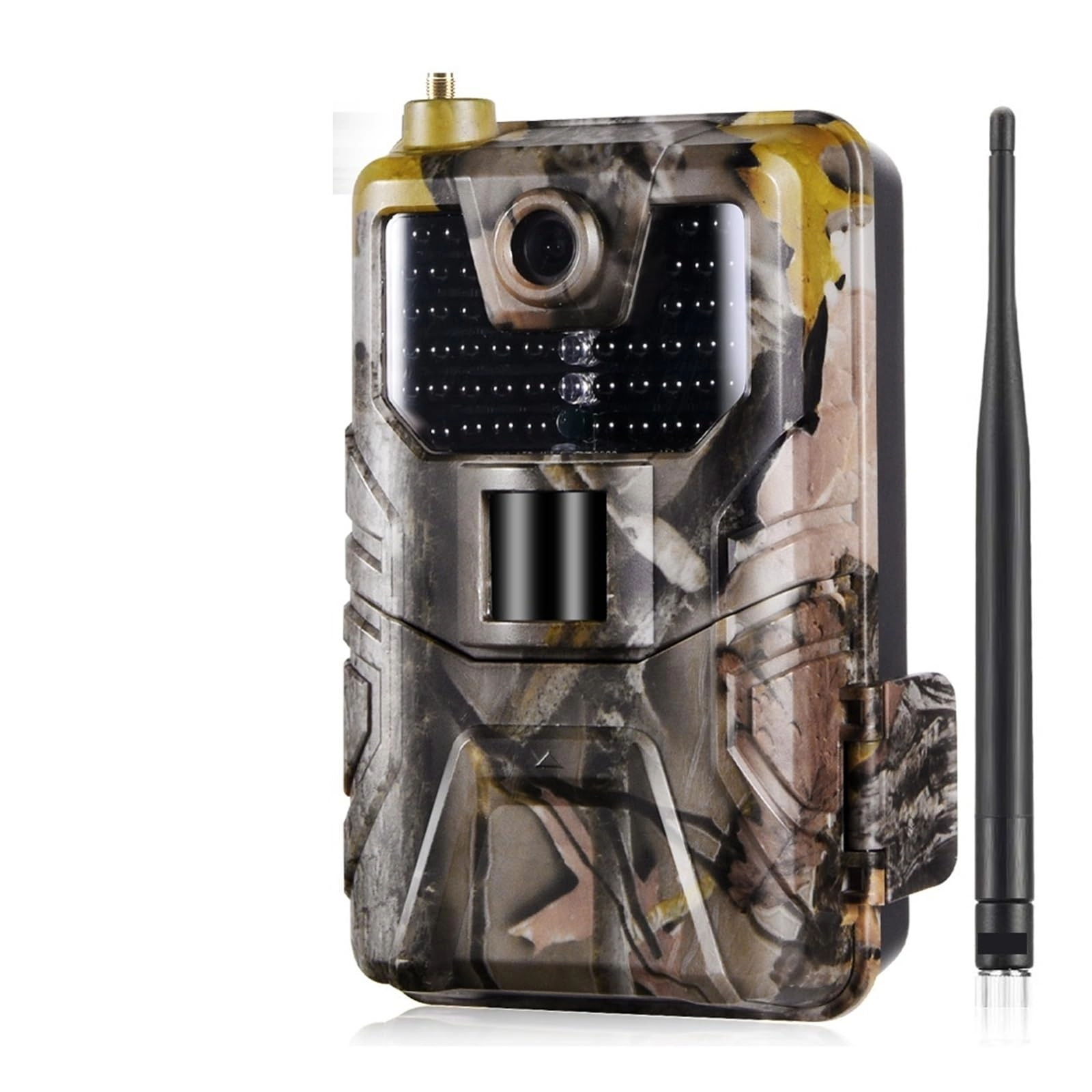 Wildlife Camera - 8MP