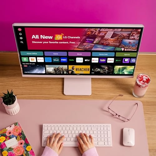 27SR5BF-P - 27-inch 1920x1080