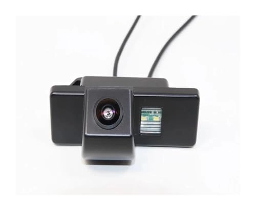 Reversing Camera - Night vision RCA