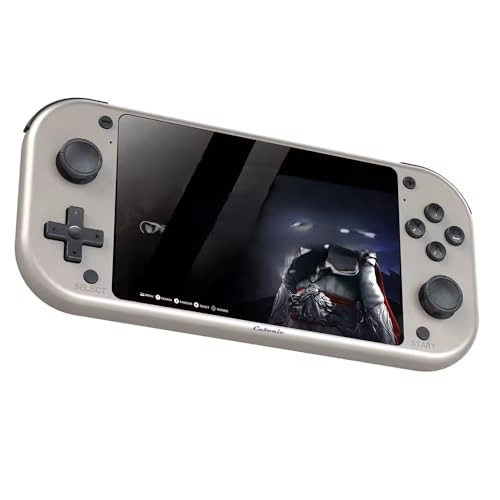 cubonic VividGo Mi7 - 64GB