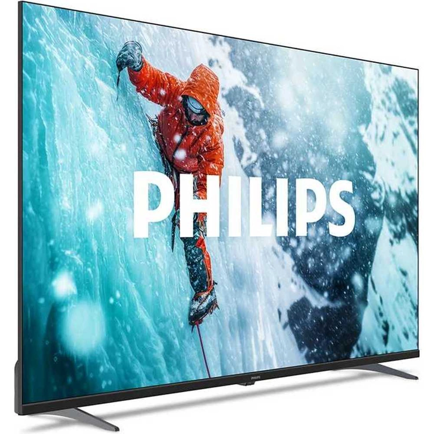 50PUT7330/56 - 50 in