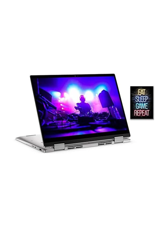 DELL Inspiron 7430 - 14'' Core i5-1335U 8GB DDR5 2000GB SSD