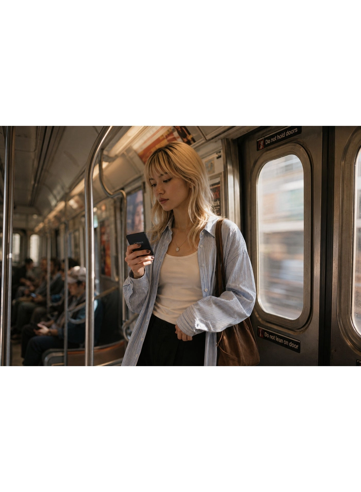 X3 - 3.7-inch 16GB