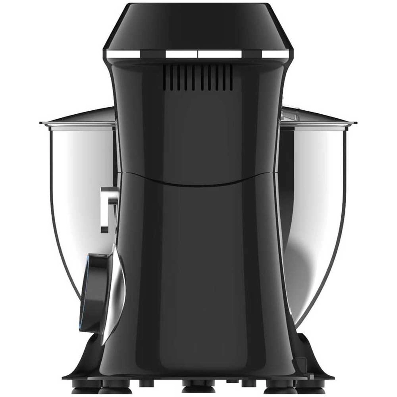 DKM-6552 - 6.5L 1100W