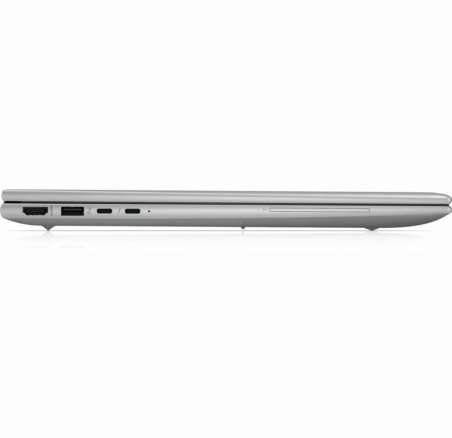 ZBook Firefly G11 - 14'' Core Ultra 7 165U 32GB DDR5 1TB SSD
