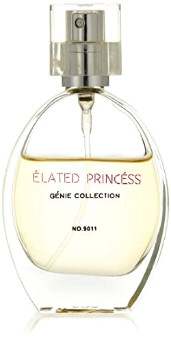 9011 Eau de Parfum 25 ml