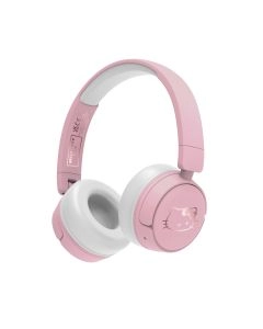 OTL Technologies Hello Kitty Kids Bluetooth Wireless Headphone