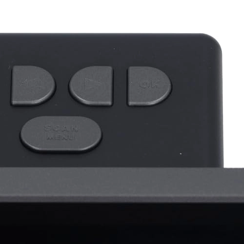 u6cd0xfvsi - 48MP 5inch LCD 16G