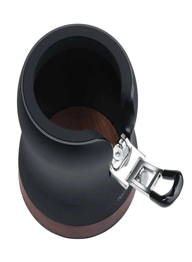 Normcore Portafilter Stand - Adjustable Support Stable Platform