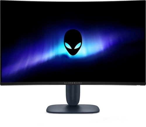 AW3225DM - 31.5 Inches 2560x1440