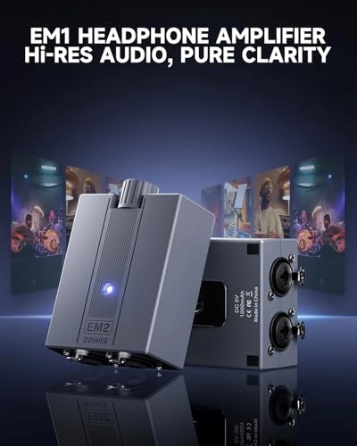 EM2