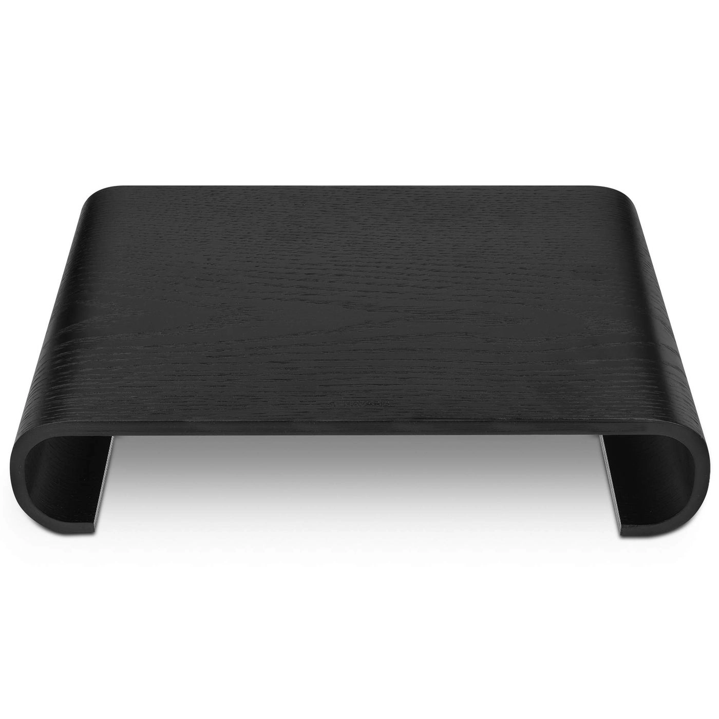 Monitor Stand Riser - 11.4 inches