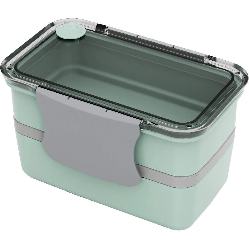Lunch Box - 1000.00 ml ( 1.76 pt )