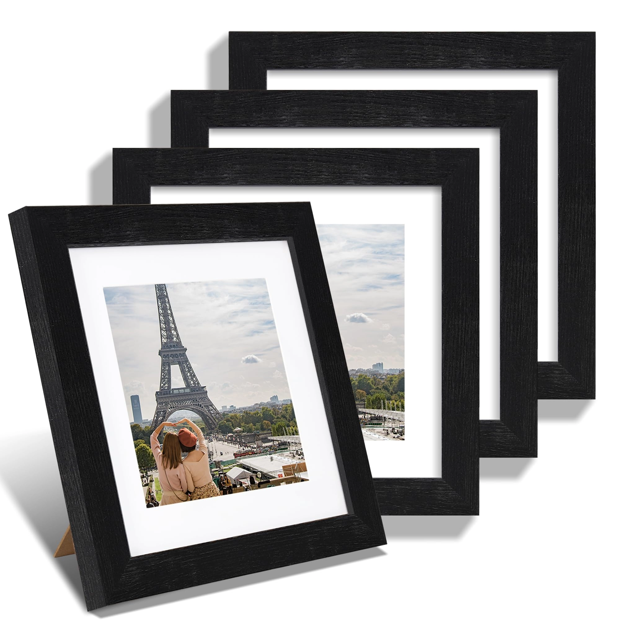 8x8 Picture Frame