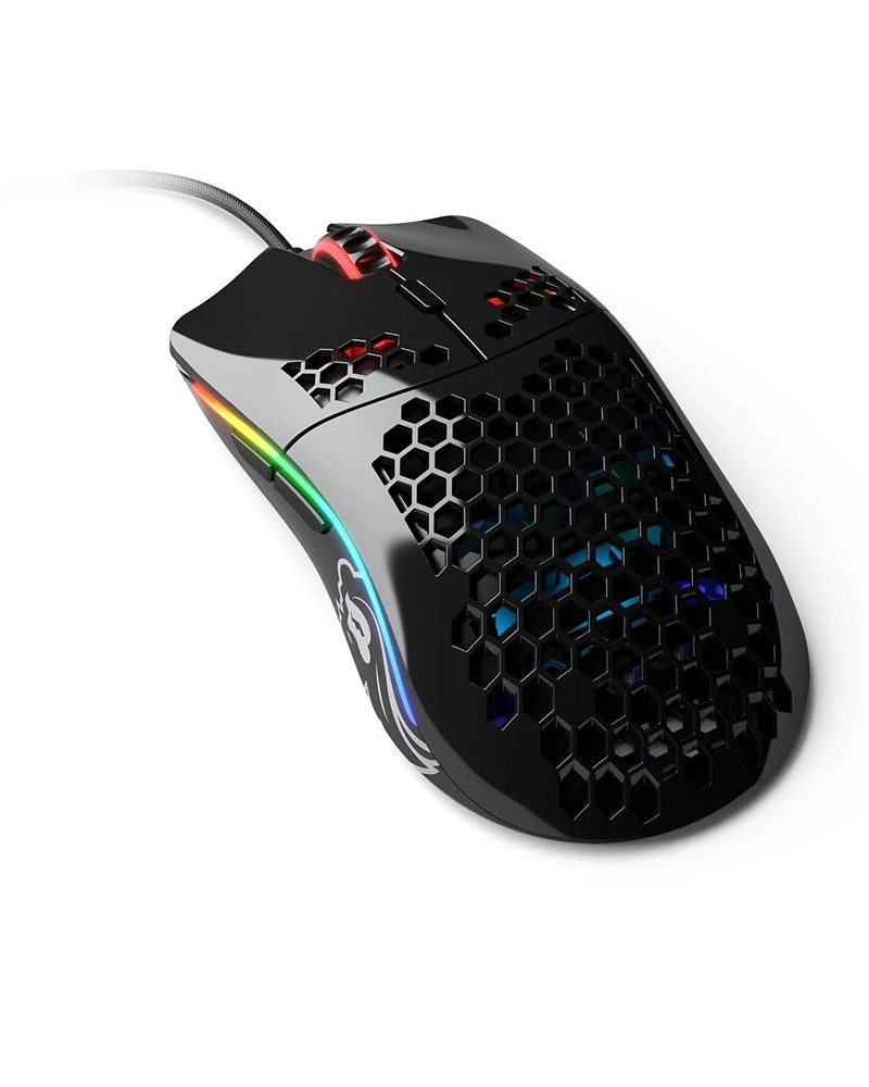 Model O Gaming Mouse - USB