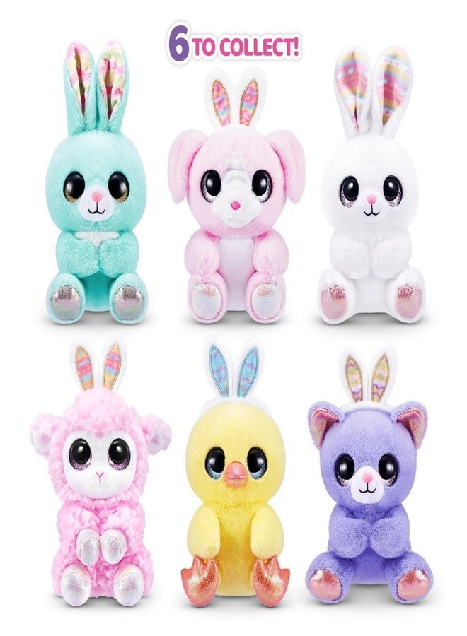 Coco Surprise - 28 cm