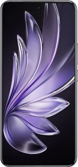 S20 Pro - 16 GB 512 GB