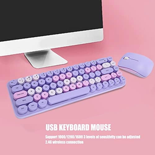 52hp0fevow-11 - Wireless