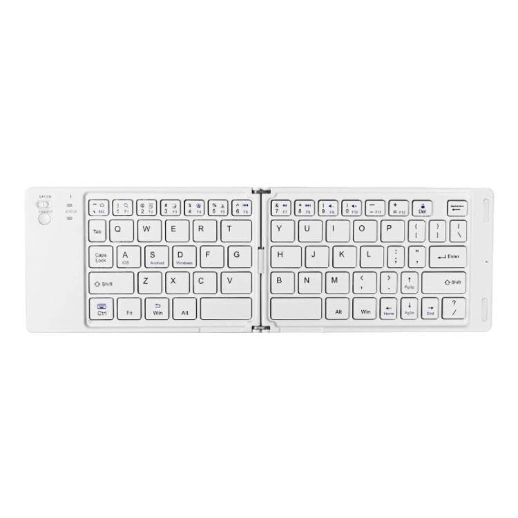 GK408 - Wireless