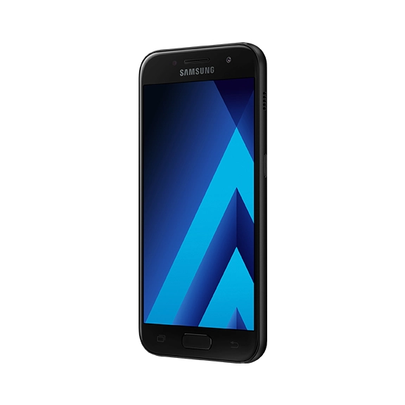 Galaxy A3 2017 - 2GB 16GB