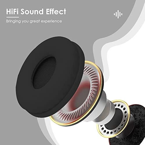 Cat Ear Bluetooth Headphone Wireless Headphone