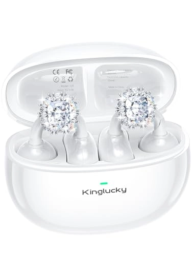 i121 Wireless Earbud