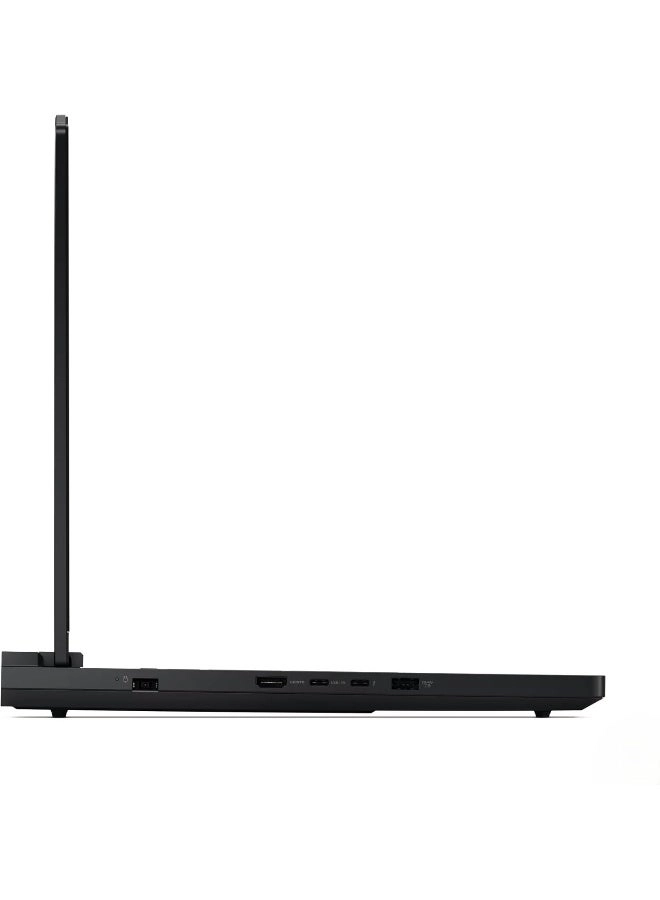 Legion Pro 7 83F5001SAX - 16'' Core Ultra 9-275HX 64GB 2000GB SSD