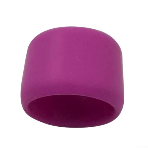 Protective Boot - 1/4" Hex 14in A