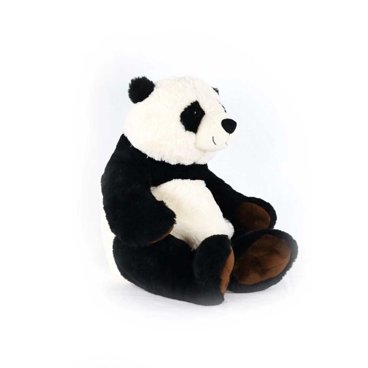 Keeleco Panda - 60 cm