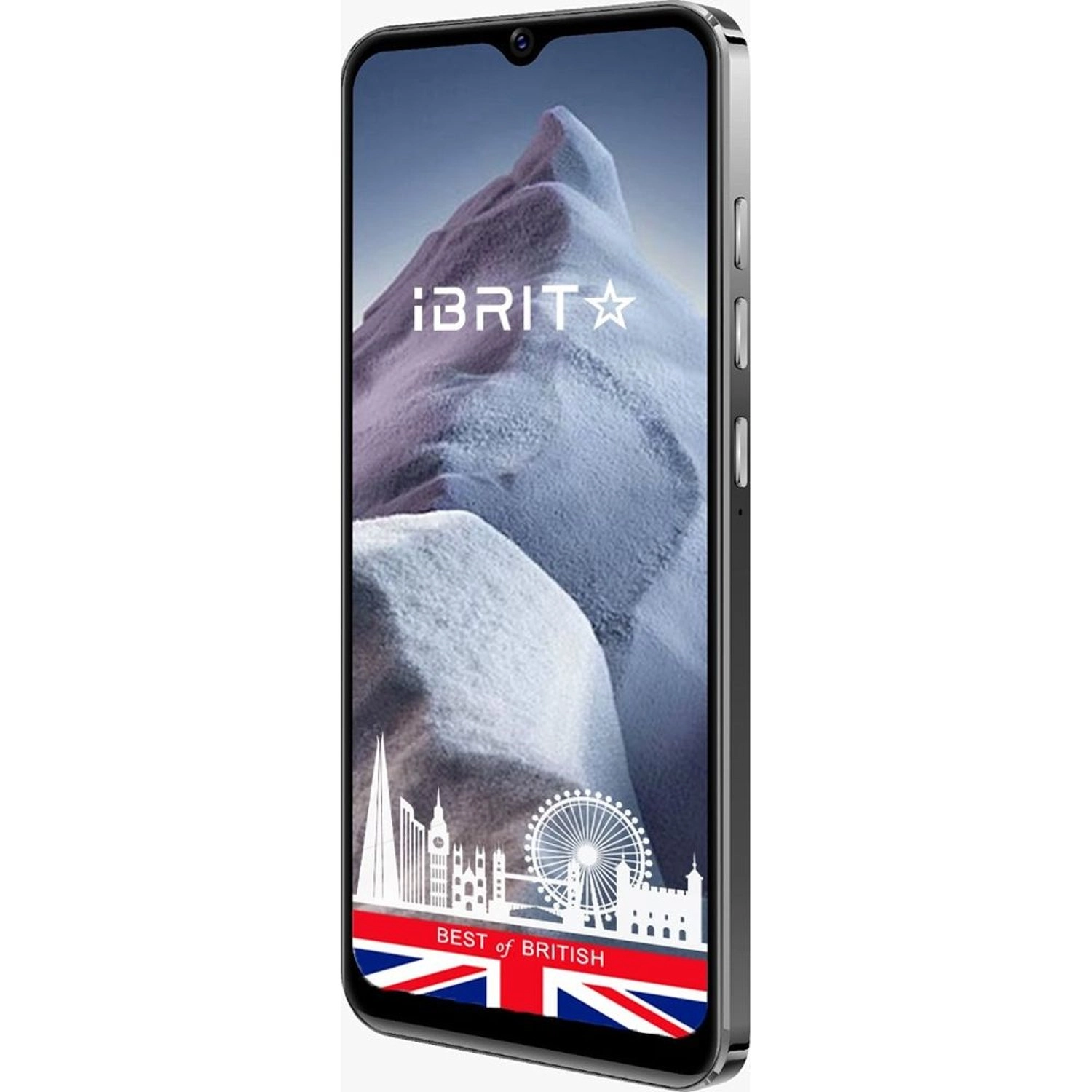 Diamond Pro Max - 128GB