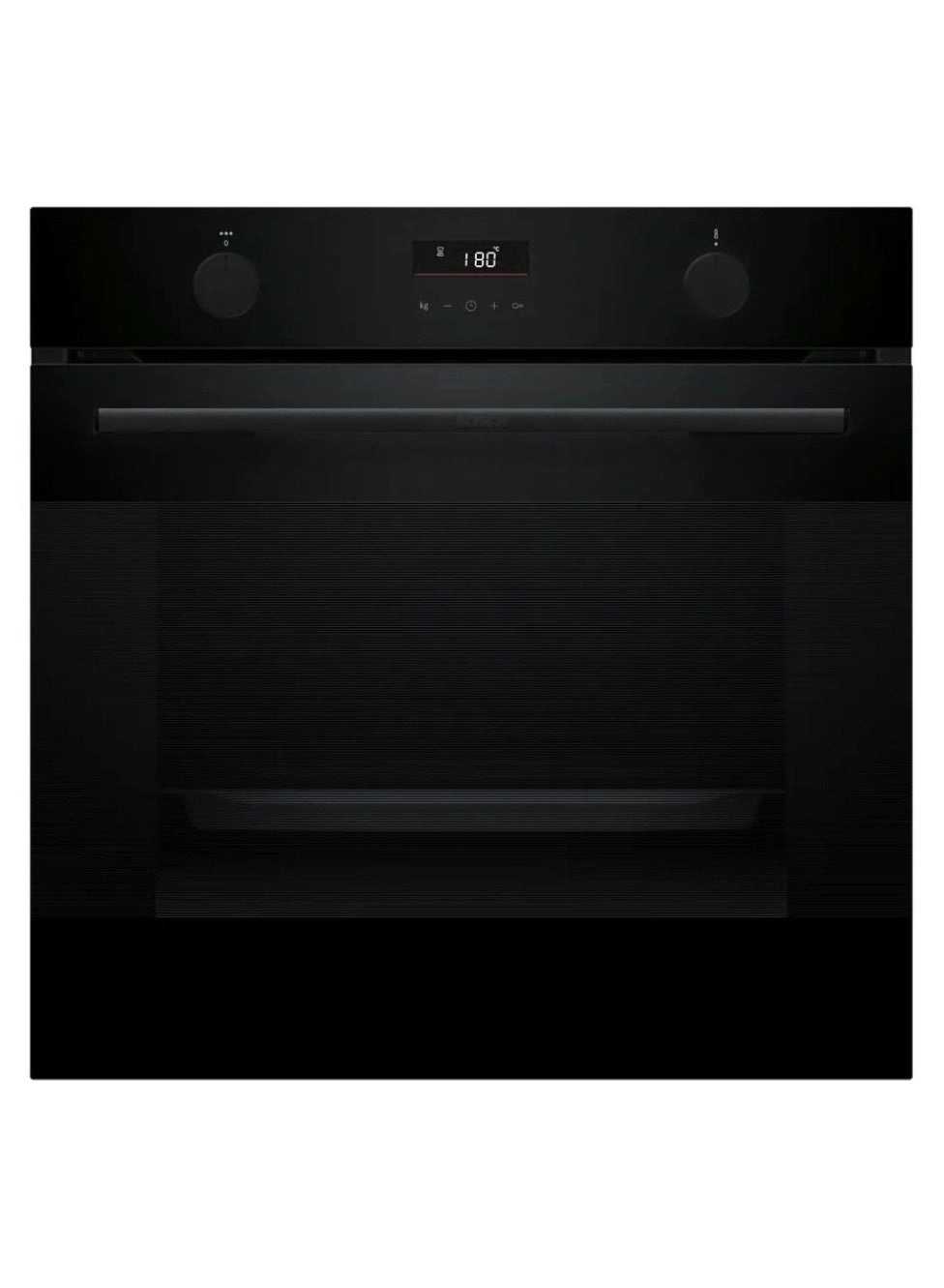 Bosch Series 4 HUA736ER0M 60cm - Electric Oven